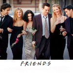 friends-season