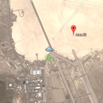 googlearea51