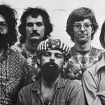 gratefuldead324