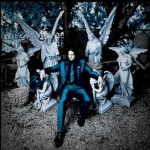jack_white_lazaretto_500