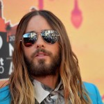 jaredleto600-1400699037