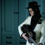 jw_maryellenmattews_hi-55e1c1d40ab3d205d782908d24b69bbc1be89756-s40-c85