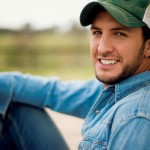 luke-bryan-images