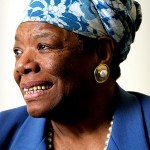 maya-angelou-600