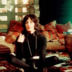 mick-jagger-performance2