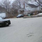 n-BEAVER-MIRAMICHI-large570