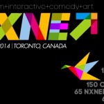 nxne-2014