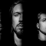 original.6b1222ca4664be825c7606a21b1f3fda68c8682b