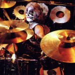 peter-criss-live-drums