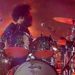 questlove-super-ball-parties-650-430