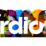rdio_650