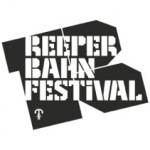 reeperbahn-festival-2014