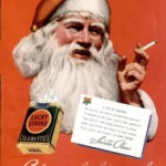 santa-smokes-5