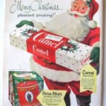 santa-smokes-6