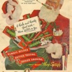 santa-smokes-7