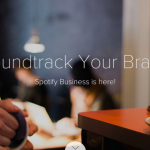 screen-shot-2014-05-20-at-12-10-08