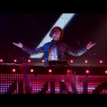 sddefault3020-500×375