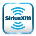 siriusxm-logo