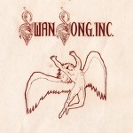 swan_song_inc_led_zeppelin_records_logo