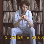 vulfpeck-spotify-650