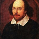 william-shakespeare-life-history