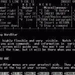 wordstar.jpg.CROP.promovar-mediumlarge