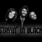 y-OrlWWrSwaB8.480×360