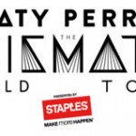 093b80dcceda313ca0d954cf43bce817