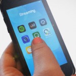 10483-streaming_to_be_included_in_uks_official_singles_chart_420x250