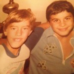 1235932_10151595441961891_1810455700_n