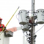 1297573592772_ORIGINAL