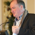 1297575362149_ORIGINAL