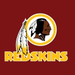 2013-09-11-WashingtonRedskinsLogo