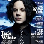 20140520-jackwhite-x600-1400602440