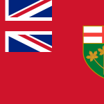 2400px-Flag_of_Ontario.svg