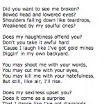 2c16dcb04b3a1050d40794ecd7c8c541