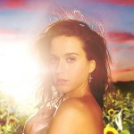 3255-katy_cover-600×450