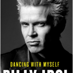 Billy_Idol_FINAL_cover_-_small