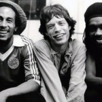 Bob-Marley-Mick-Jagger-and-Peter-Tosh1