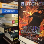 Bookstore-Prank-685×913