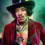 C-Jimi-Ladyland-po_1711987i