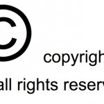 Copyright