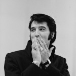 Elvis-Presley-5