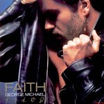 George-Michael-Faith-1987-Front-300×300
