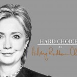 HillaryClinton-HardChoices