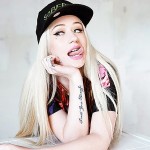 Iggy-Azalea