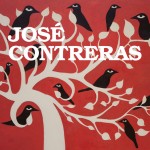 Jose-Cover-Web