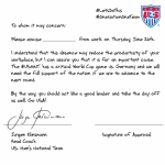 Letter-to-Bosses-from-US-Soccer-Coach-685×513