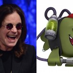 Ozzy-Osbourne-Sid-Fishy