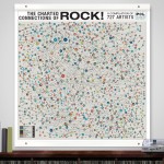 P-MusicConnex_B_fd7b7048-ed75-4ddc-ba2c-97b181170391_1024x1024